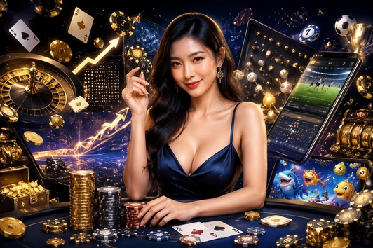 vn179